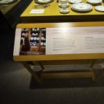 2023OTRA_484 (May 04, 2023)